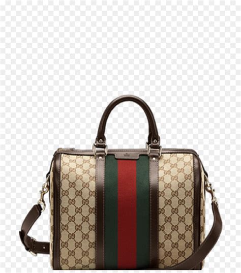 gucci bags fashion png|gucci bag clip art.